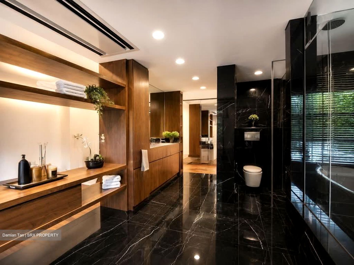 Duchess Place (D10), Semi-Detached #568475031